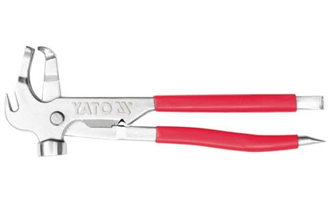c7707791154b4530178d1d4118ca4c15