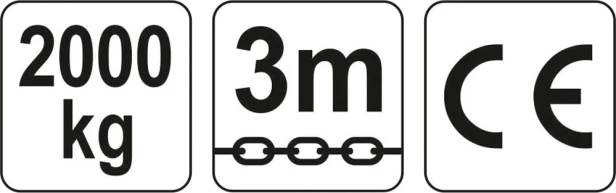 4a06ddccbad884f91101b59a509ad1af