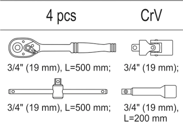 4852cd5230d232c4859562828d32b9fd