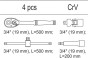 4852cd5230d232c4859562828d32b9fd