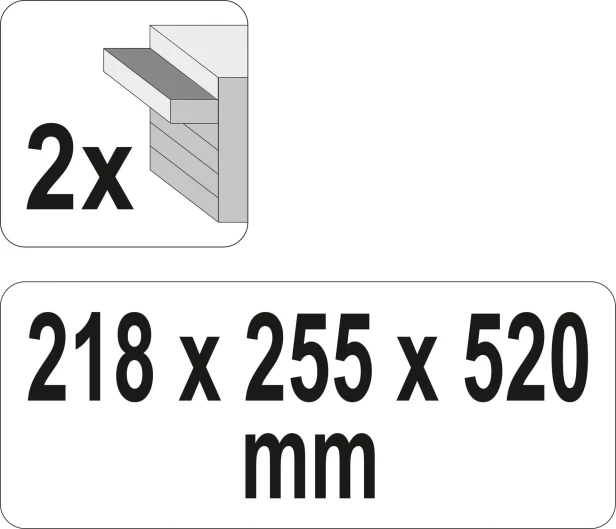 ee8d84033cfe9a02ad09c36049911be6