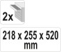 ee8d84033cfe9a02ad09c36049911be6