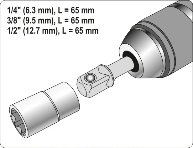 0cf3fd815f702bf0631fbfa2c5ff3055