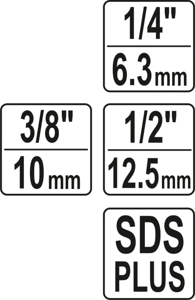 34c1a4201d8ee8aa3e1c5ff875d86cad