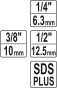 34c1a4201d8ee8aa3e1c5ff875d86cad