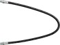 4c00d59d7fab189aced6caef4967058c