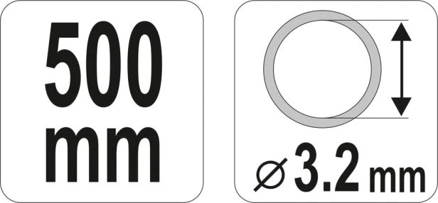 1ccff654ec0e16cf094897588532c9f2