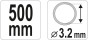 1ccff654ec0e16cf094897588532c9f2