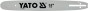 4c49f58c5e4545d7d6f736010aeb682f
