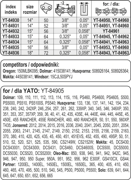 3670807f5e4ff5392e30c760be64f16b