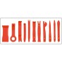 aba78663b2e4aea58bce4cec2eac2410