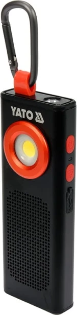 440fa85d427bb3e513f104442a22a29d
