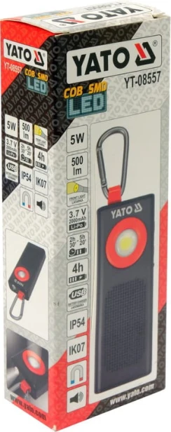 96530ab12c7e9801edeb00f8c40db649