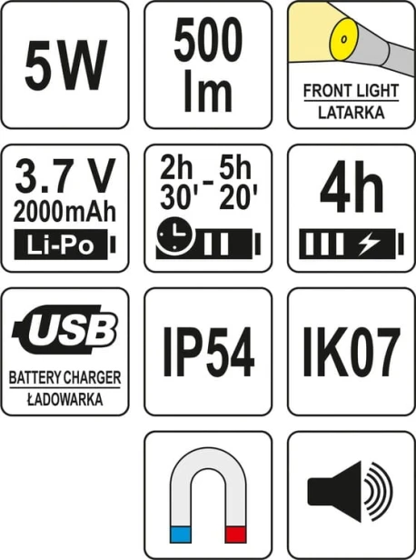 aa8be1f64483b91d9ac65d20abbbfb47