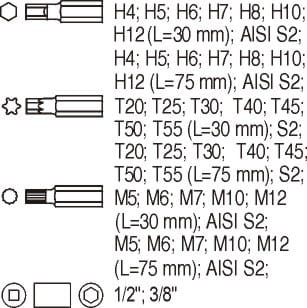 a353dfa5023745643b7d2c27c5c0ef98