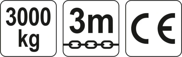 0b08e5642617165dffe00c957c00fba7