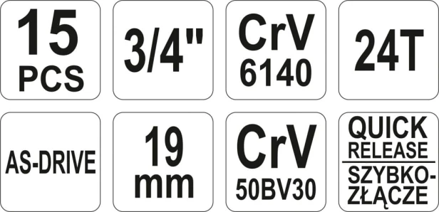 4f1ddda7c208b2d532f8ca43c6340582