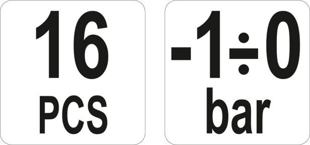 05ec6d99ac5158f4153884b312e330f6