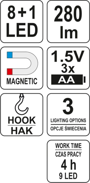 6e7730f8ffa02aab583eec18105ff3c4