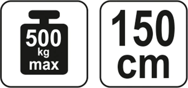 e9893fab1b8406e5e2455f061401511a