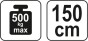 e9893fab1b8406e5e2455f061401511a