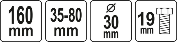 c9301c0181c51d1af40555ad28fec8cd