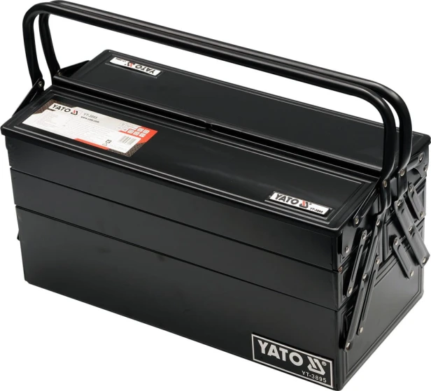 9f1f4f2dd21c23bbdc6310b00732948c