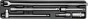 a88b6bb4501c8b7b2ca1a017893ec57e