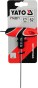 a78acda2989502584197acf63ba2ff56