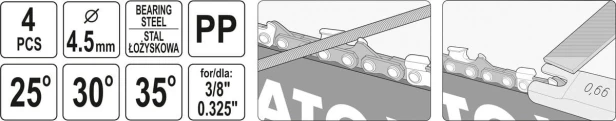 e1ca100095f62abb6f2d3b0cc84f10ea