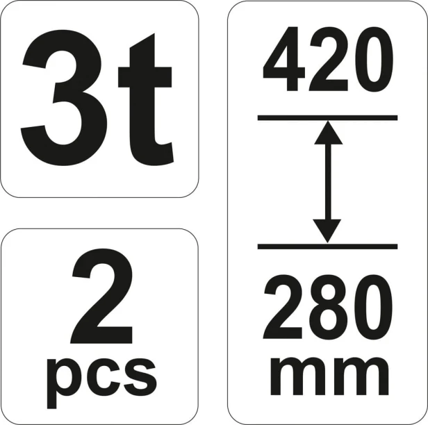 615adfe47e29b60c45800751d0f1e6e6