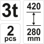 615adfe47e29b60c45800751d0f1e6e6