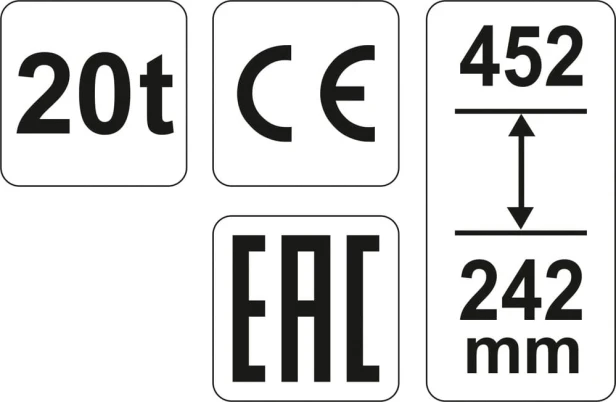 ca927328bdaac48d67f4e472505f3d81