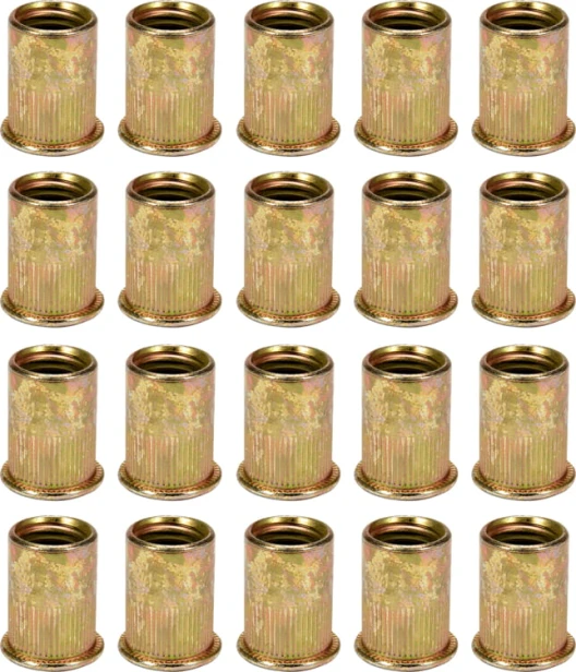 348361d00bcf8e17411b429f534b6a2a