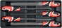 3e6b46e04bf793472081a08e8a169e34