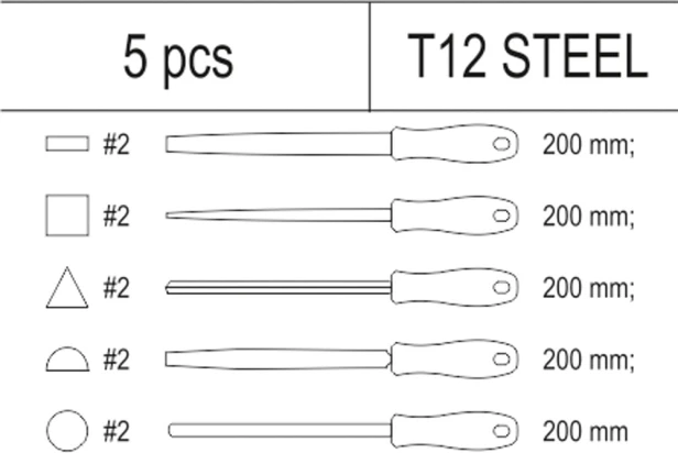 710fcc61938aa58d5142e12c304dd8b6