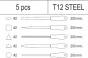 710fcc61938aa58d5142e12c304dd8b6