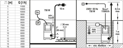 46e4c4fd983fe7f33412613fbbc67ddf