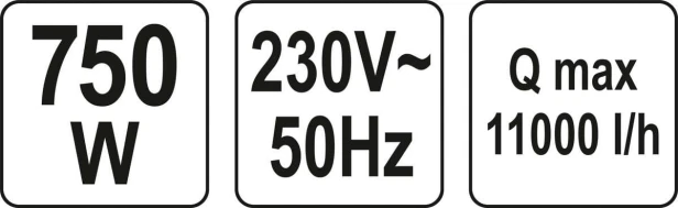 690f921dad1824190785731b7e9d2bab