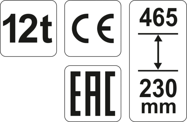 b547dff6c1ed201c1a98b94d148c8854