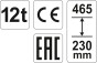 b547dff6c1ed201c1a98b94d148c8854