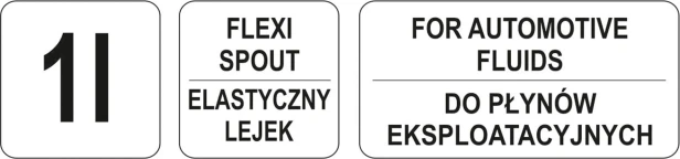 d3999c242fa208d26b7986fb54ca6401