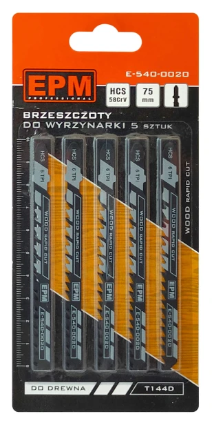 126c750e2fd711a3ae37adc7167f01bd