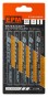 126c750e2fd711a3ae37adc7167f01bd