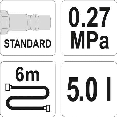 5f9b0be20f2d50d8e21e46c08a6efc36