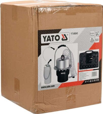 1440de3dc6c2efbe20788c80db3264fe
