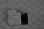 6e3411696c752cc19d4af5239c671130