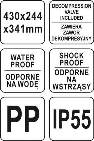 9cd2bac0ac6b11bc91f8517c274231a9