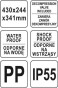 9cd2bac0ac6b11bc91f8517c274231a9