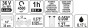 166626973a0bf1d6a77f3a163b69a83e